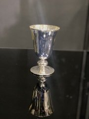 MİNİ KADEH VAZO