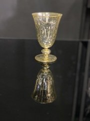 MİNİ KADEH VAZO