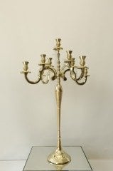 METAL ŞAMDAN
