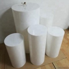 PARLAK SİLİNDİR SUTUN 5 Lİ