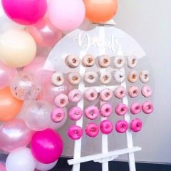 DONUT STAND 60