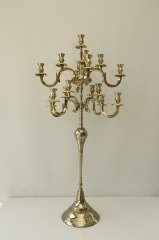 BAROK ŞAMDAN