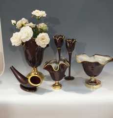 SALON SET