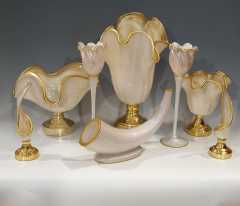 SALON SET