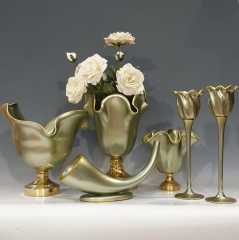 SALON SET
