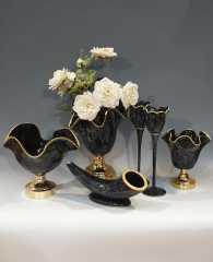 SALON SET