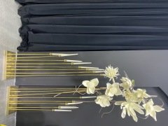 GOLD MIZRAK ŞAMDAN