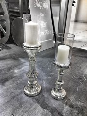 CAM ŞAMDAN 2 Lİ