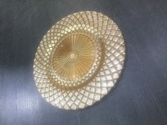 GOFRET GOLD SUPLA