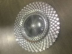 GOFRET GÜMÜŞ SUPLA