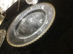 BONCUK SUPLA GOLD