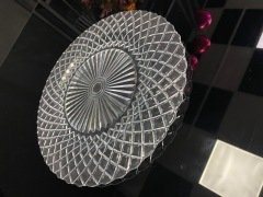 supla gofret şeffaf