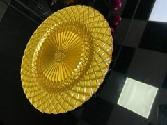 supla gofret gold