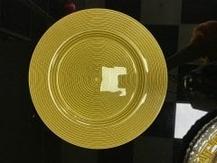 gold supla