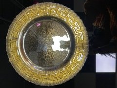 versace supla