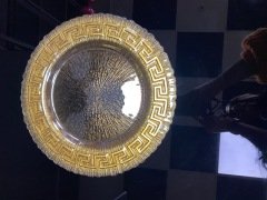 versace supla