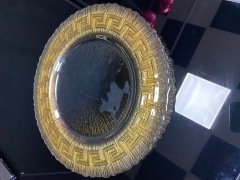 versace supla