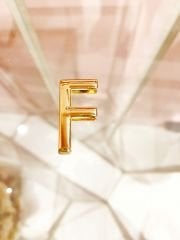F HARFİ