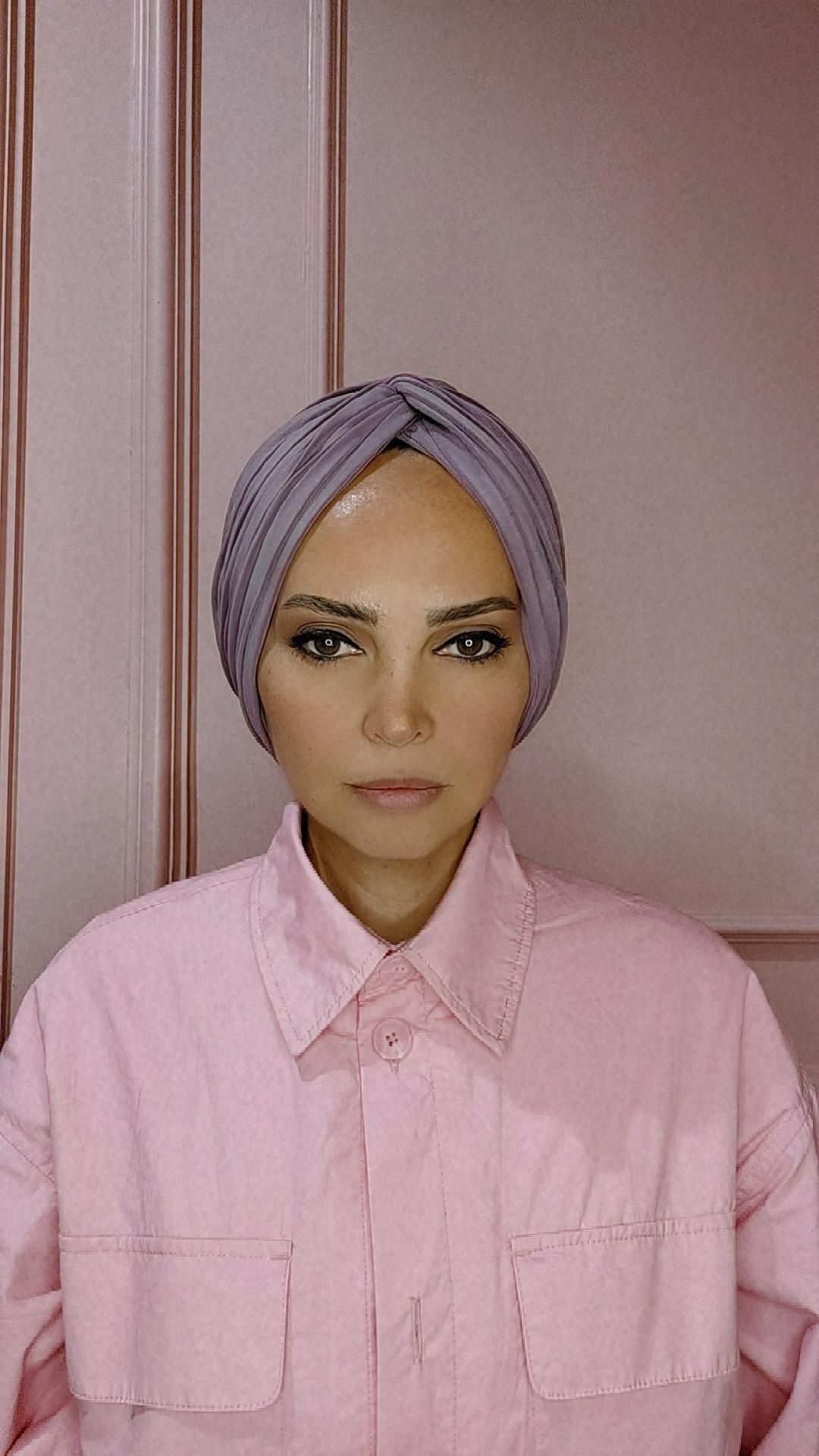 GÜLKURUSU