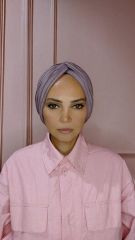 GÜLKURUSU