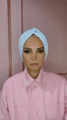 BEBE MAVİSİ ÇIMA