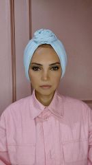 BEBE MAVİSİ ÇIMA