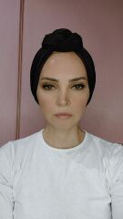 SİYAH DOLAMA