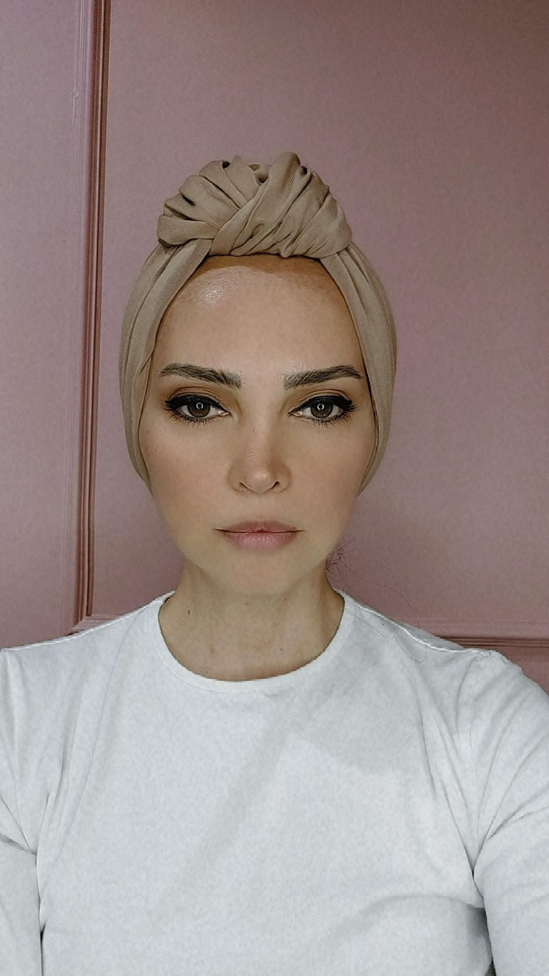 TARÇIN DOLAMA