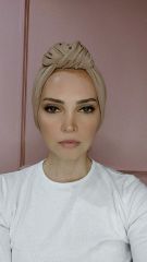 TARÇIN DOLAMA