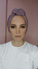 GÜL KURUSU DOLAMA