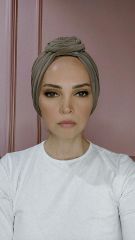 VİZON DRAPE