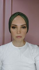 HAKİ DRAPE