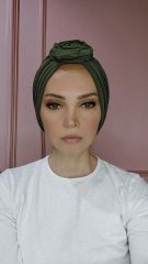 HAKİ DRAPE