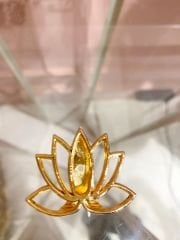 LOTUS ÇİÇEĞİ